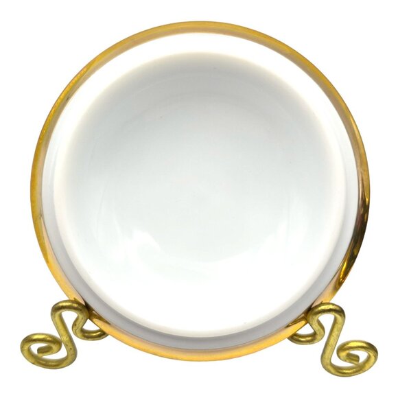 White-Eared Hummingbird Music Box Lena Liu Ardleigh-Elliott Pachelbel's Canon D - Picture 5 of 13